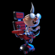 E. Gadd